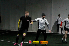 <a href="https://st.getinfootball.com/albums/1099361/6952fb9391317_1920.jpg" target="_blank">Завантажити оригінал</a>