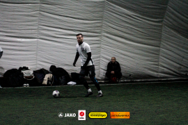 <a href="https://st.getinfootball.com/albums/1099361/6952fb97a1496_1920.jpg" target="_blank">Завантажити оригінал</a>