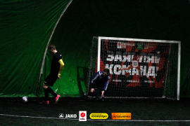 <a href="https://st.getinfootball.com/albums/1099361/6952fb9bbaae8_1920.jpg" target="_blank">Завантажити оригінал</a>