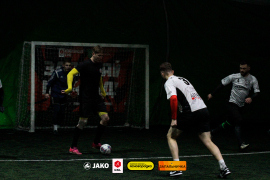 <a href="https://st.getinfootball.com/albums/1099361/6952fba08dbb5_1920.jpg" target="_blank">Завантажити оригінал</a>