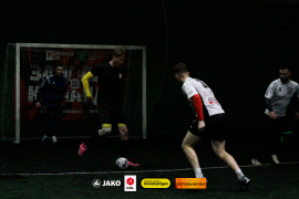 <a href="https://st.getinfootball.com/albums/1099361/6952fba598e11_1920.jpg" target="_blank">Завантажити оригінал</a>