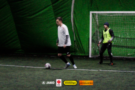 <a href="https://st.getinfootball.com/albums/1099361/6952fba9b6ea2_1920.jpg" target="_blank">Завантажити оригінал</a>