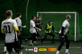 <a href="https://st.getinfootball.com/albums/1099361/6952fbafa7cec_1920.jpg" target="_blank">Завантажити оригінал</a>