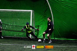 <a href="https://st.getinfootball.com/albums/1099361/6952fbb4dbc22_1920.jpg" target="_blank">Завантажити оригінал</a>