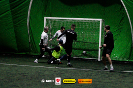 <a href="https://st.getinfootball.com/albums/1099361/6952fbb8a6a1b_1920.jpg" target="_blank">Завантажити оригінал</a>