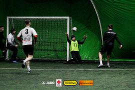 <a href="https://st.getinfootball.com/albums/1099361/6952fbbc98ad0_1920.jpg" target="_blank">Завантажити оригінал</a>
