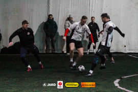 <a href="https://st.getinfootball.com/albums/1099361/6952fbc2b8107_1920.jpg" target="_blank">Завантажити оригінал</a>