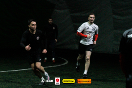 <a href="https://st.getinfootball.com/albums/1099361/6952fbc7abfbb_1920.jpg" target="_blank">Завантажити оригінал</a>