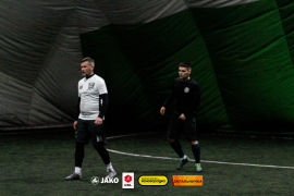 <a href="https://st.getinfootball.com/albums/1099361/6952fbcaeb613_1920.jpg" target="_blank">Завантажити оригінал</a>