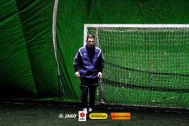 <a href="https://st.getinfootball.com/albums/1099361/6952fbcee71e0_1920.jpg" target="_blank">Завантажити оригінал</a>
