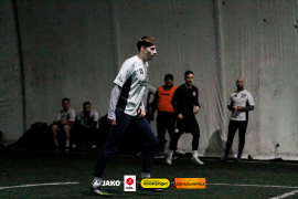 <a href="https://st.getinfootball.com/albums/1099361/6952fbd4e65e9_1920.jpg" target="_blank">Завантажити оригінал</a>