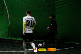 <a href="https://st.getinfootball.com/albums/1099361/6952fbdbbd202_1920.jpg" target="_blank">Завантажити оригінал</a>