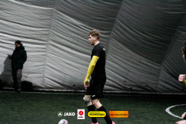 <a href="https://st.getinfootball.com/albums/1099361/6952fbdf802cf_1920.jpg" target="_blank">Завантажити оригінал</a>
