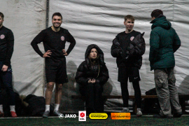 <a href="https://st.getinfootball.com/albums/1099361/6952fbe5b34c5_1920.jpg" target="_blank">Завантажити оригінал</a>