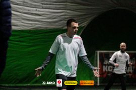 <a href="https://st.getinfootball.com/albums/1099361/6952fbe9b262a_1920.jpg" target="_blank">Завантажити оригінал</a>