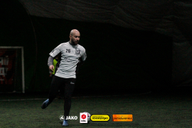 <a href="https://st.getinfootball.com/albums/1099361/6952fbefc2f25_1920.jpg" target="_blank">Завантажити оригінал</a>