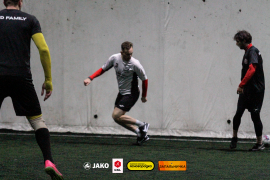 <a href="https://st.getinfootball.com/albums/1099361/6952fbf4caf34_1920.jpg" target="_blank">Завантажити оригінал</a>