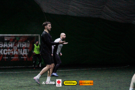 <a href="https://st.getinfootball.com/albums/1099361/6952fbf89bba2_1920.jpg" target="_blank">Завантажити оригінал</a>