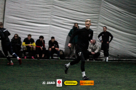 <a href="https://st.getinfootball.com/albums/1099361/6952fbfc86aad_1920.jpg" target="_blank">Завантажити оригінал</a>