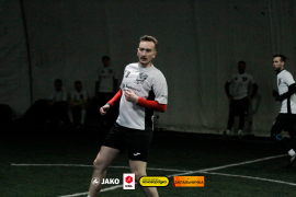 <a href="https://st.getinfootball.com/albums/1099361/6952fc0085171_1920.jpg" target="_blank">Завантажити оригінал</a>