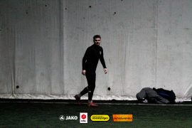 <a href="https://st.getinfootball.com/albums/1099361/6952fc049e45d_1920.jpg" target="_blank">Завантажити оригінал</a>