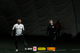 <a href="https://st.getinfootball.com/albums/1099361/6952fc0885b32_1920.jpg" target="_blank">Завантажити оригінал</a>