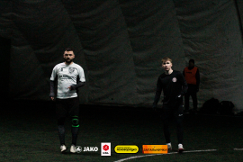 <a href="https://st.getinfootball.com/albums/1099361/6952fc0d97895_1920.jpg" target="_blank">Завантажити оригінал</a>