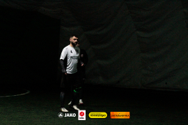 <a href="https://st.getinfootball.com/albums/1099361/6952fc119d9c3_1920.jpg" target="_blank">Завантажити оригінал</a>