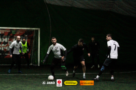 <a href="https://st.getinfootball.com/albums/1099361/6952fc1699ba8_1920.jpg" target="_blank">Завантажити оригінал</a>