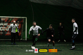 <a href="https://st.getinfootball.com/albums/1099361/6952fc1a9c1ae_1920.jpg" target="_blank">Завантажити оригінал</a>