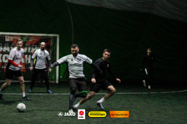 <a href="https://st.getinfootball.com/albums/1099361/6952fc1fcafa4_1920.jpg" target="_blank">Завантажити оригінал</a>
