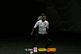 <a href="https://st.getinfootball.com/albums/1099361/6952fc24b28aa_1920.jpg" target="_blank">Завантажити оригінал</a>