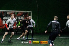 <a href="https://st.getinfootball.com/albums/1099361/6952fc29a81cf_1920.jpg" target="_blank">Завантажити оригінал</a>