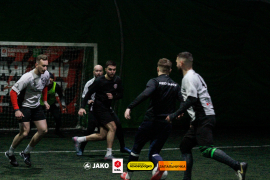 <a href="https://st.getinfootball.com/albums/1099361/6952fc2dab5b4_1920.jpg" target="_blank">Завантажити оригінал</a>