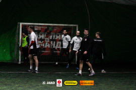 <a href="https://st.getinfootball.com/albums/1099361/6952fc32daba2_1920.jpg" target="_blank">Завантажити оригінал</a>