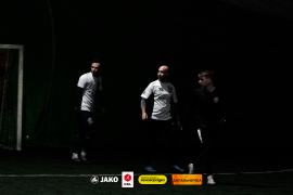 <a href="https://st.getinfootball.com/albums/1099361/6952fc36c9c1e_1920.jpg" target="_blank">Завантажити оригінал</a>