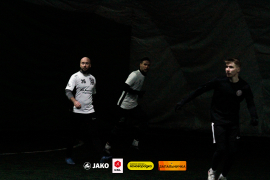 <a href="https://st.getinfootball.com/albums/1099361/6952fc3bb633f_1920.jpg" target="_blank">Завантажити оригінал</a>