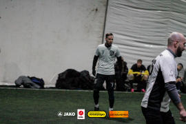 <a href="https://st.getinfootball.com/albums/1099361/6952fc4204998_1920.jpg" target="_blank">Завантажити оригінал</a>