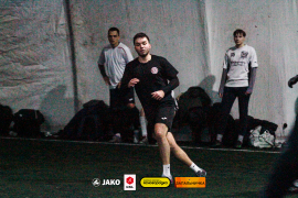 <a href="https://st.getinfootball.com/albums/1099361/6952fc46c2eac_1920.jpg" target="_blank">Завантажити оригінал</a>
