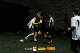 <a href="https://st.getinfootball.com/albums/1099361/6952fc4cd24d8_1920.jpg" target="_blank">Завантажити оригінал</a>