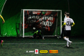 <a href="https://st.getinfootball.com/albums/1099361/6952fc521031a_1920.jpg" target="_blank">Завантажити оригінал</a>