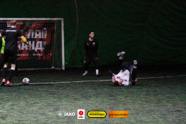 <a href="https://st.getinfootball.com/albums/1099361/6952fc56a2cbb_1920.jpg" target="_blank">Завантажити оригінал</a>