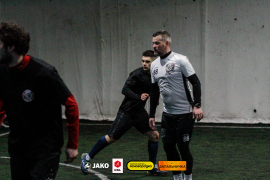 <a href="https://st.getinfootball.com/albums/1099361/6952fc5aa0e7f_1920.jpg" target="_blank">Завантажити оригінал</a>