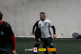 <a href="https://st.getinfootball.com/albums/1099361/6952fc5e81c66_1920.jpg" target="_blank">Завантажити оригінал</a>