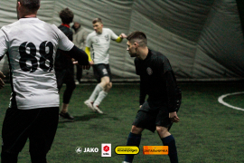 <a href="https://st.getinfootball.com/albums/1099361/6952fc62c42d0_1920.jpg" target="_blank">Завантажити оригінал</a>