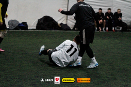 <a href="https://st.getinfootball.com/albums/1099361/6952fc67c68a3_1920.jpg" target="_blank">Завантажити оригінал</a>
