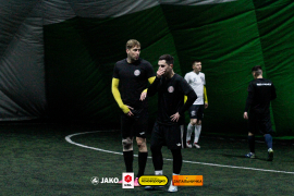 <a href="https://st.getinfootball.com/albums/1099361/6952fc6c89a8d_1920.jpg" target="_blank">Завантажити оригінал</a>