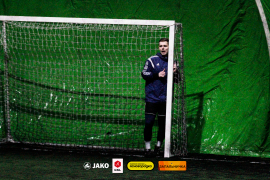 <a href="https://st.getinfootball.com/albums/1099361/6952fc709f2c7_1920.jpg" target="_blank">Завантажити оригінал</a>