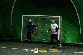 <a href="https://st.getinfootball.com/albums/1099361/6952fc74a26c8_1920.jpg" target="_blank">Завантажити оригінал</a>