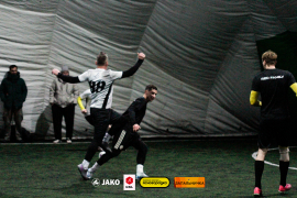 <a href="https://st.getinfootball.com/albums/1099361/6952fc78a914e_1920.jpg" target="_blank">Завантажити оригінал</a>